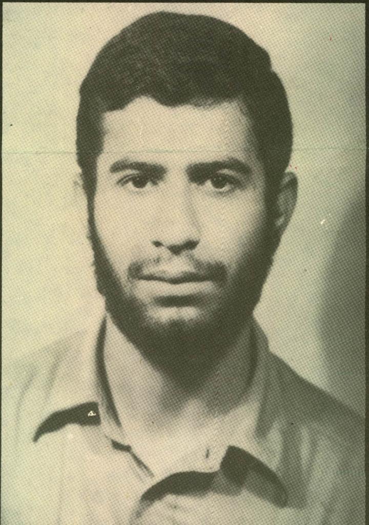 فاقد تصویر